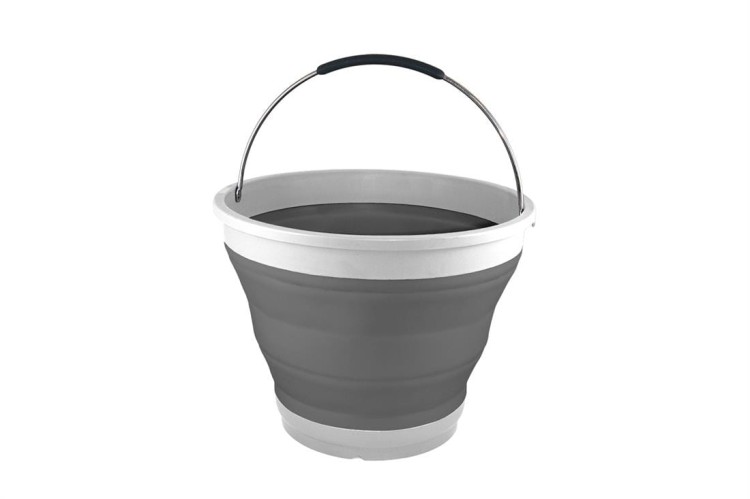 47dada7211d5fc42c95c0a5e1302d1e3