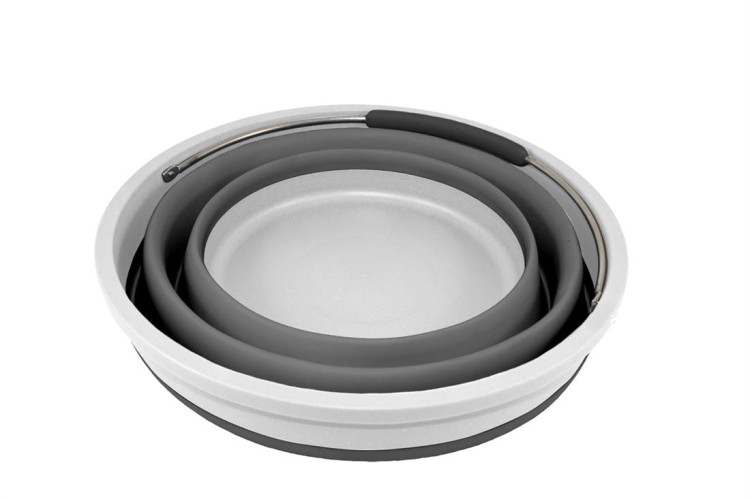 7f831798595ebf1711f04d4b43745e08