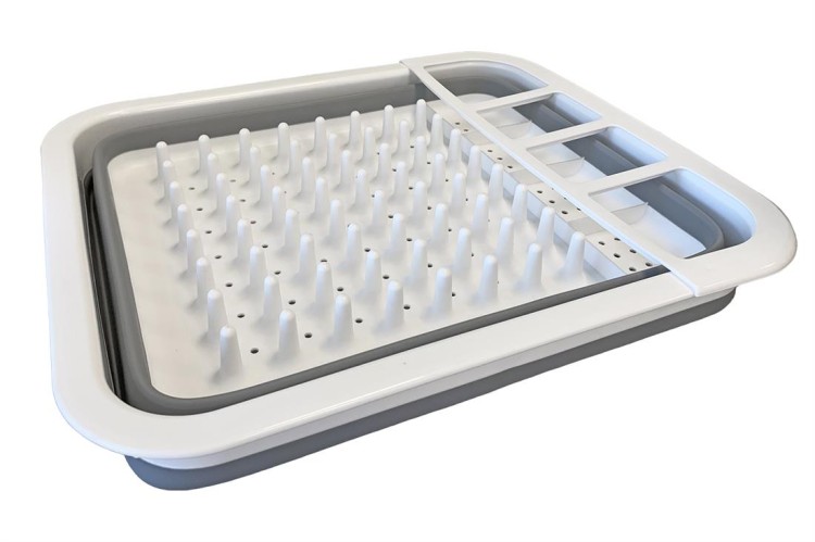 8e6d5ce65995acf59bf78994e8042d44