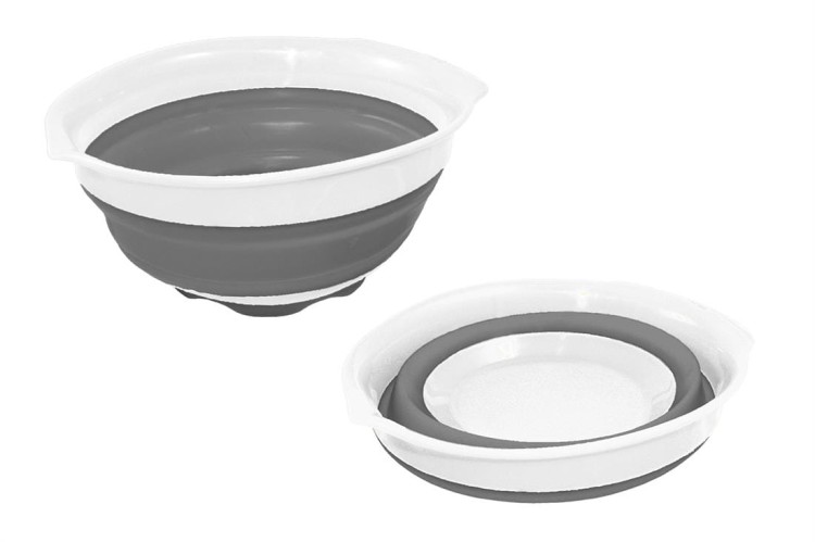 259d480e38f85d3964e97bba46bee90f