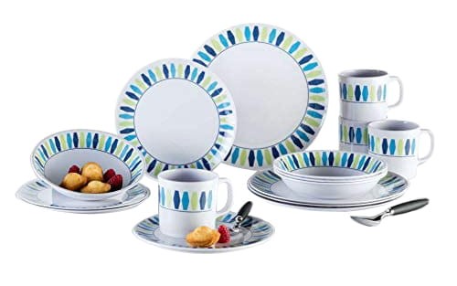 8ff4dfa0a665c9766b785815bc088f56