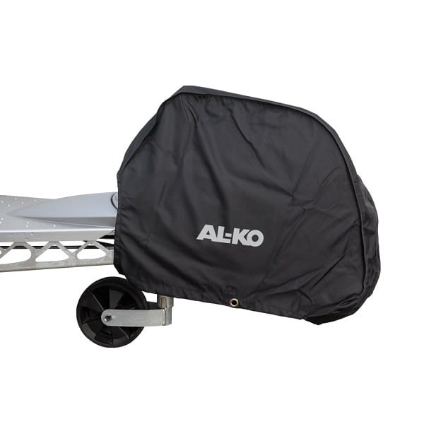 b361308188d326e5ca052656969ad028