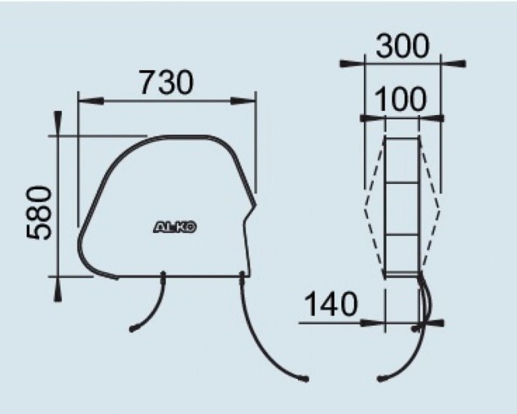 9da5efafe7a586331167d28648eb0704