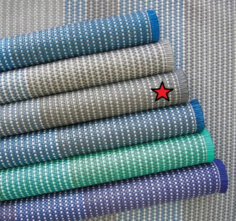 75b3f12d61de76d389fa488fe3bbd5e9