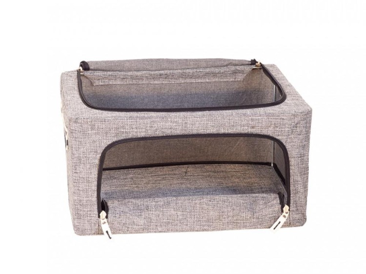 1be7ce19366e4f18a88854c526252282