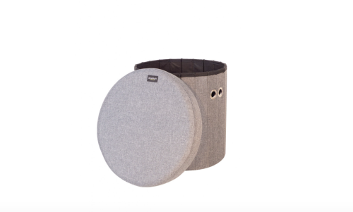 95d679db906b7951bfecfef48a64b9e6