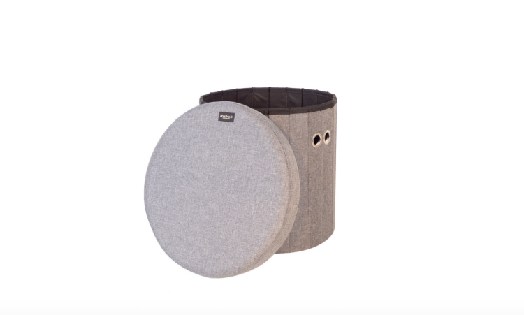 95d679db906b7951bfecfef48a64b9e6