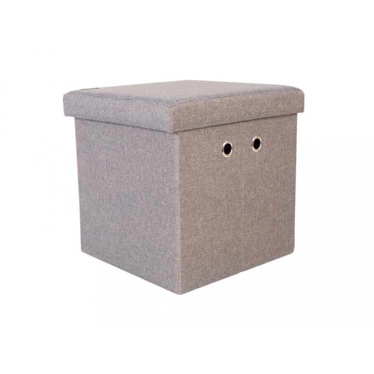 2f2fc7e78a26a238d149a4d3ac518bc9