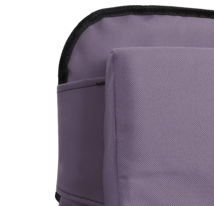 3496c53f96c49a85112d6107f6788d37