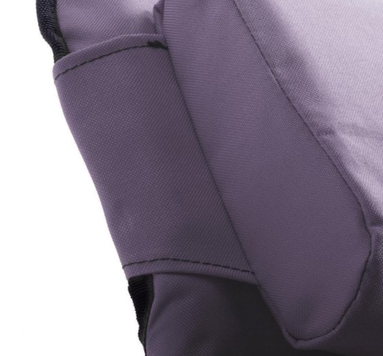 c85ff4e9ba3a5c45615c9978e76fa0f8