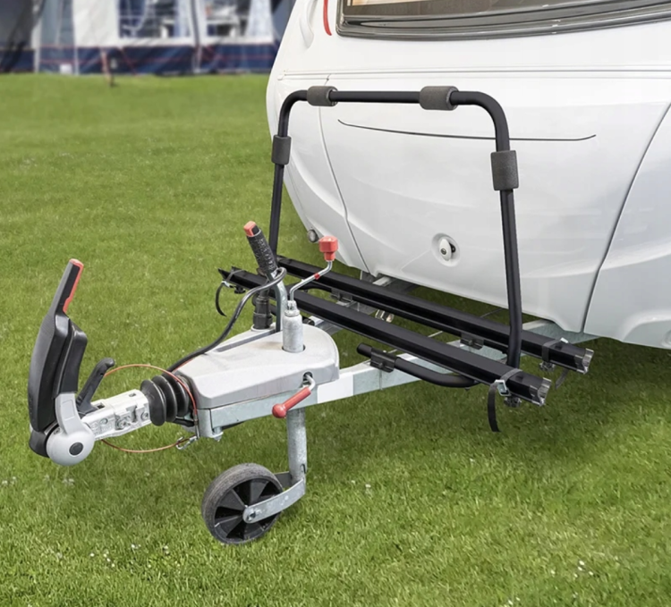 42e91b2dd0602d812a6dab35708fc14c