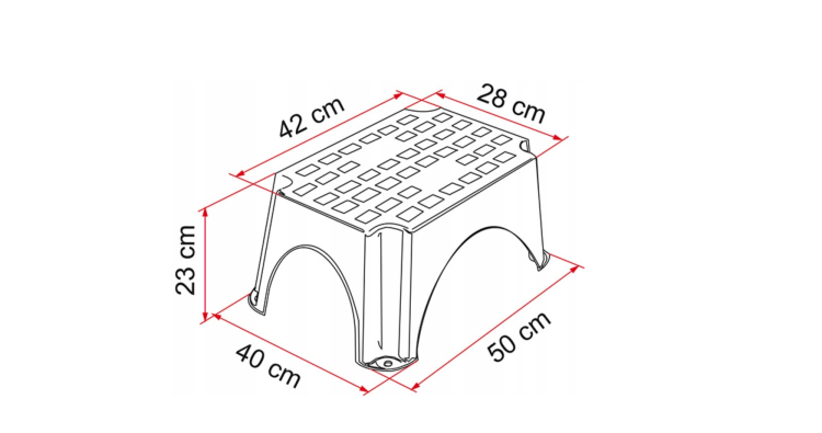 5d13f3487932857cd6bbaa90a9cee5da