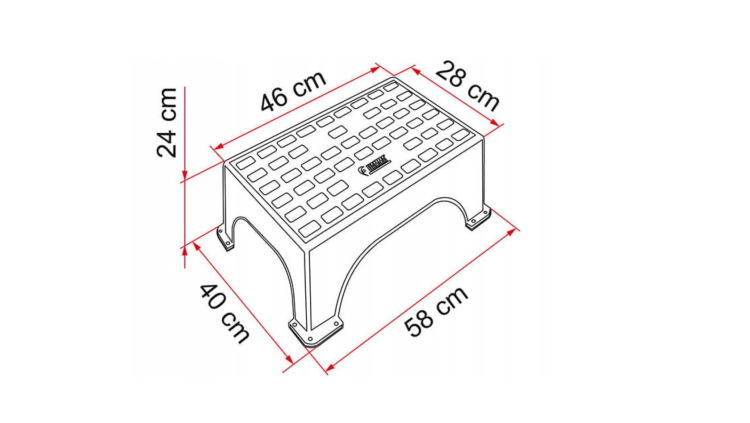 d41562b12511b860ccae4345c38b4f8b