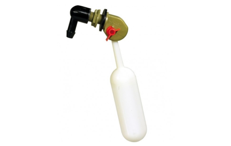 9db9fa19f0461456e8ca8d71e8845ff7