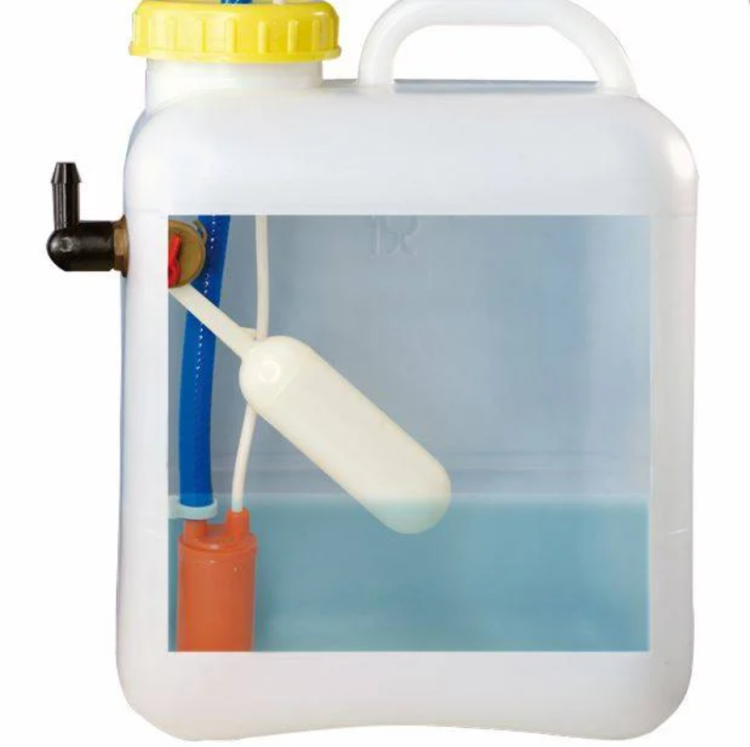 40396f320fc526cbb02462ff07e6f988