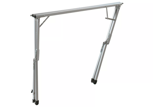 016c5293818fddc0295e89fc19872ce9