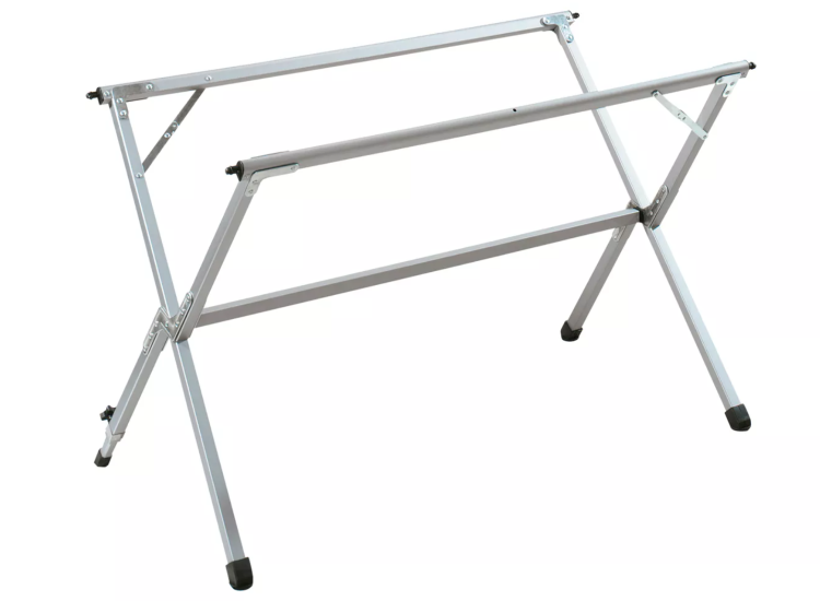 bd894e907abee16212596bc221f2cd5d