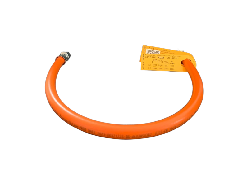 829b5e19447c5568e1bb6f0a37463b8a