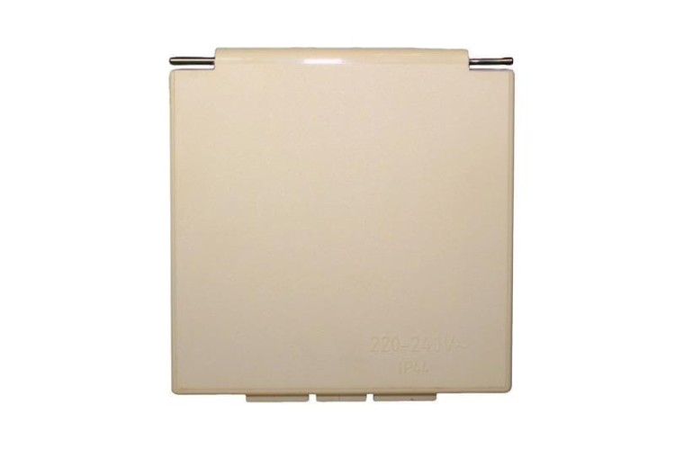 f55dc6a9e7792df3ef645282b7117613