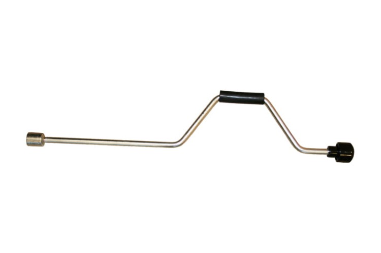 d5d1a441e8e259ccf116c44681212e93