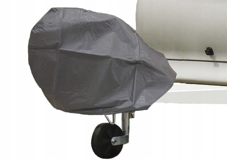 1c948361db2fb3c65d2f7ea157c98437