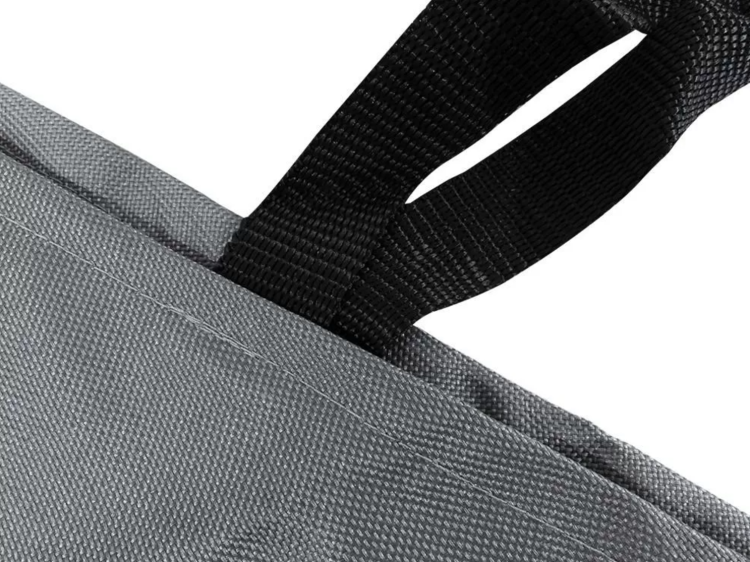 872a2708ba4e06e63eba8e6f24111419