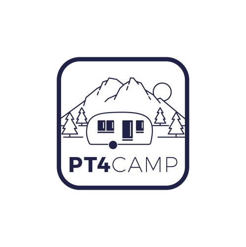 pt4camp_logo_nowe_białe kwadrat_RGB.jpg