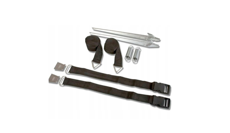 fiamma tie down s.PNG