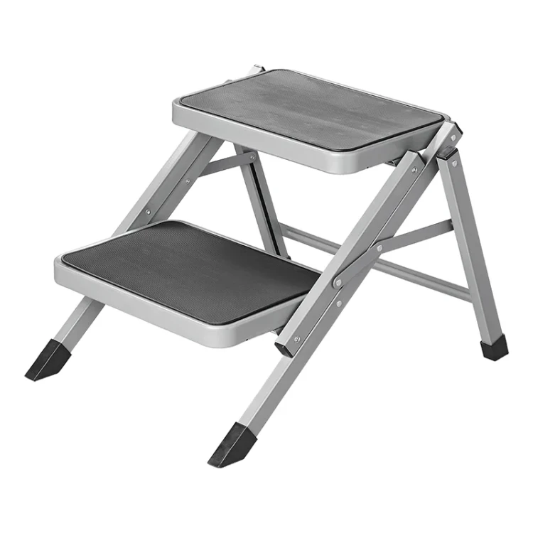 4be5e2e02422b02d737e46c477cc79a2