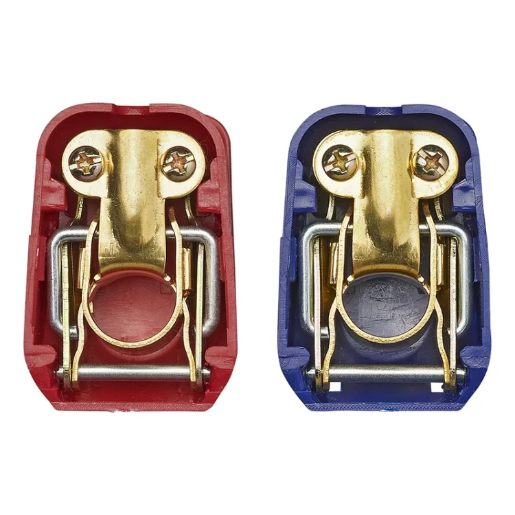 97a2da0cd37496a1e0fc6cc55e847519