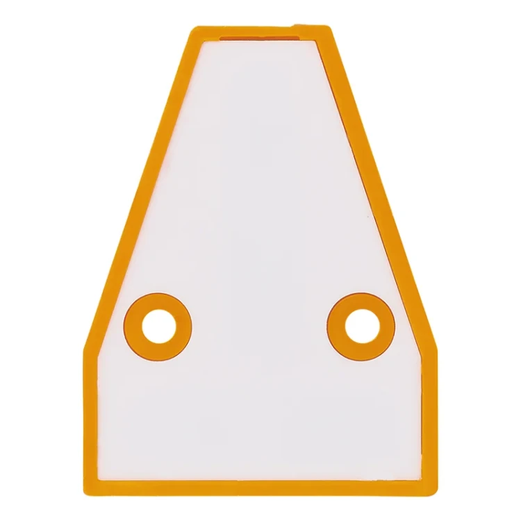 6605f122dbed117afbe906ecaca54562