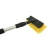 942ffa2fa9a6dc3c88fe481c2d836a7a