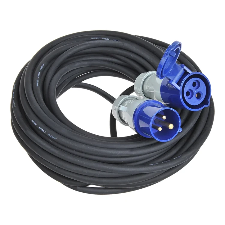 8c6abc38218eeff63460888ecf5bdb3f