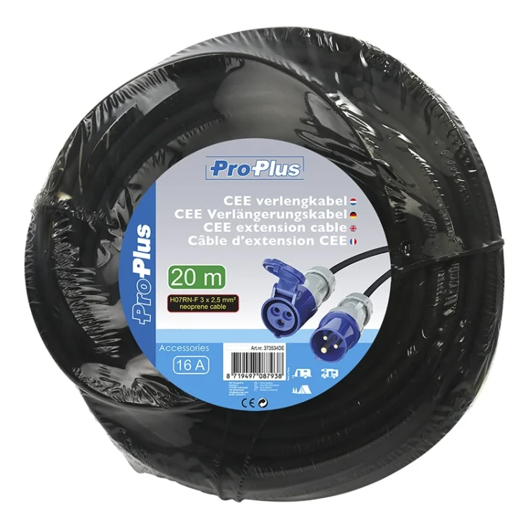 6dce2d8f998fd52ed60c54e9f5e1aef8