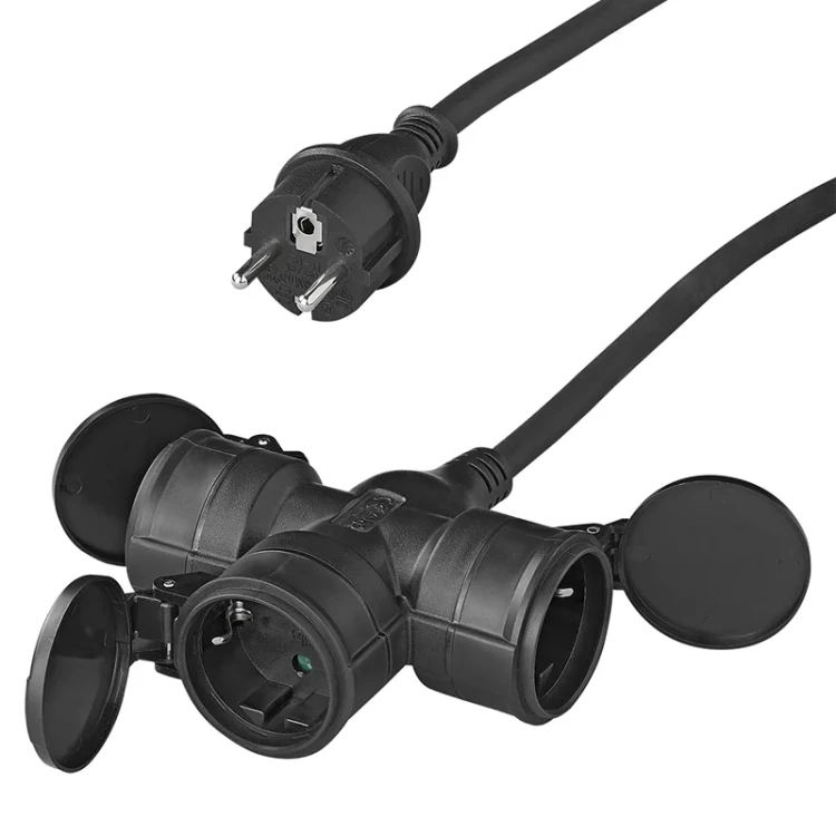 fe607ef190f18be6c4b3fb4720f485a2