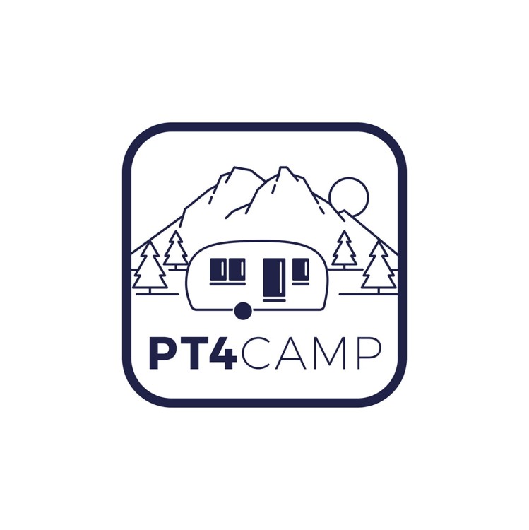 e9d20a0924ba2bd5fd6fd7a86fb0f87a