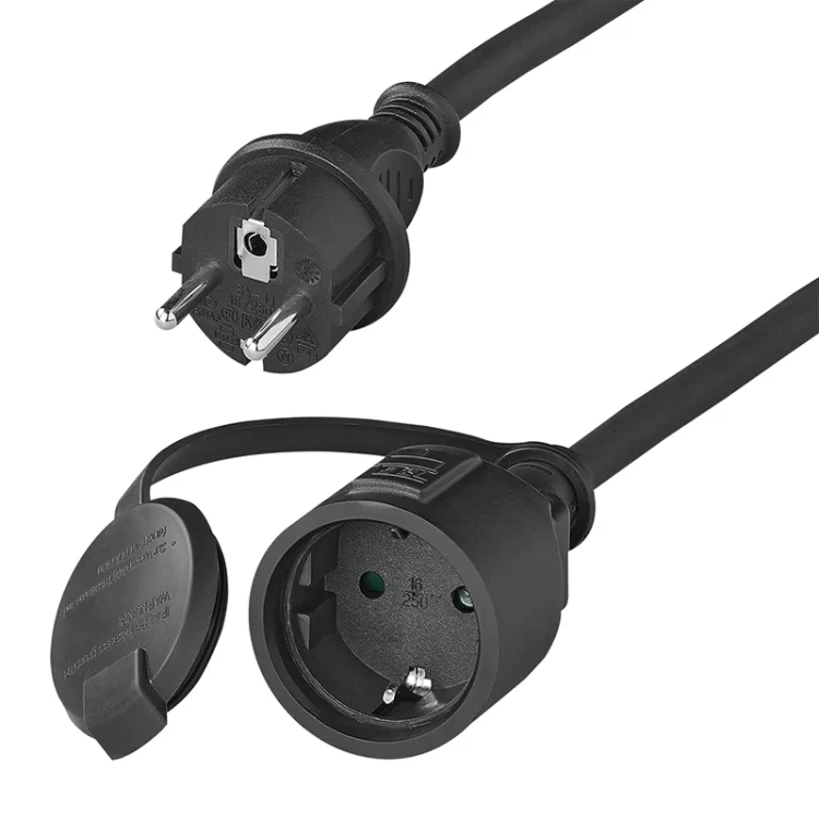 a20e6b34dfeff495e1c250e4b3966387