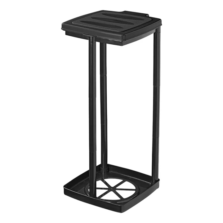 d442400623590ea2c341bba5a86e3d89