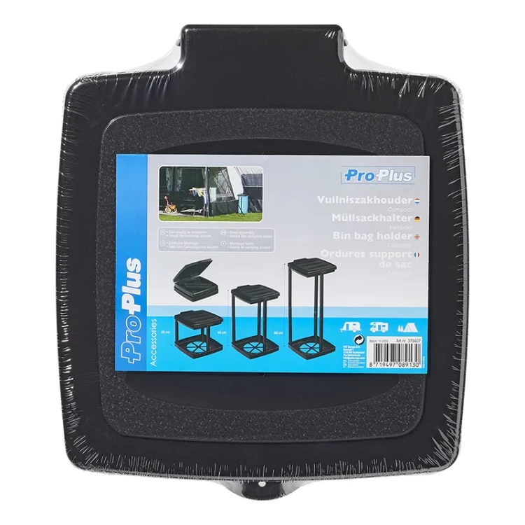 262e767e19761da1c904ed56deb6d454