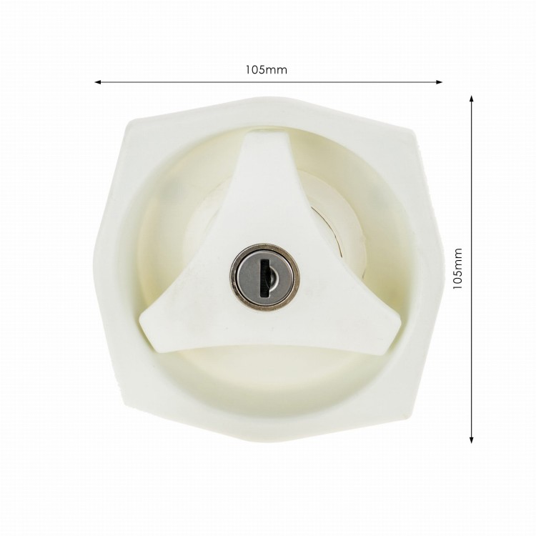 b74d1674c8d5404dab6d35885bc0a6f3