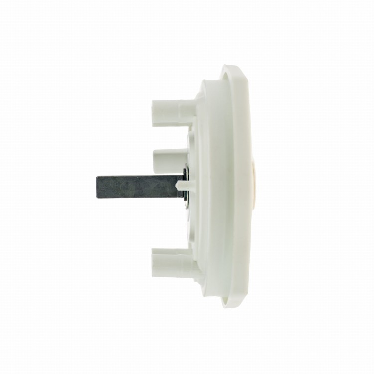 7ab9e6862225fdbf722462f92d4ab55d