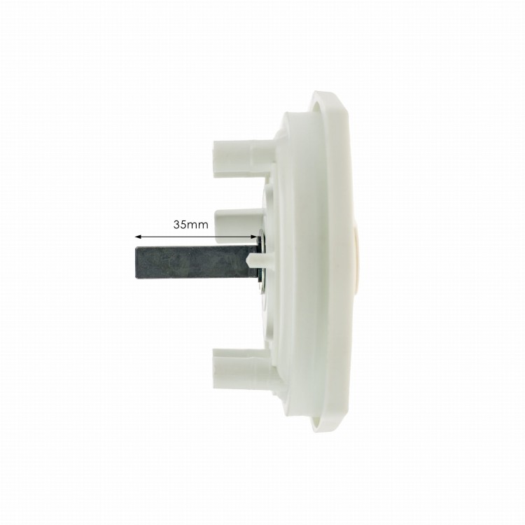 f6e8daab31980422c53d8119bb0a3750