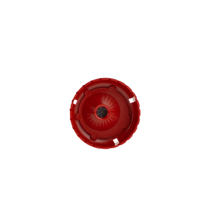 14cc5ebc313b2c5a0700fe4c1663bd60