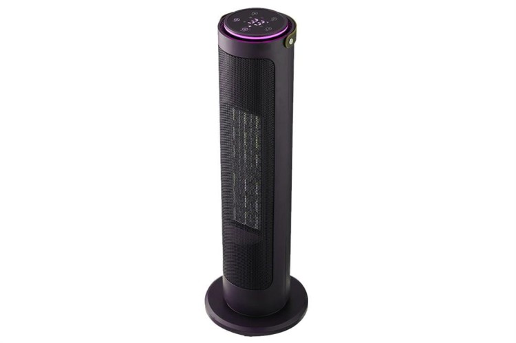 6aa2a72140d5ba398f89df2885365120