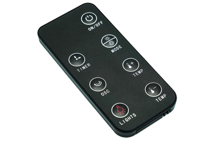 10ffcb8aebe388a4e0fe266212c60bad